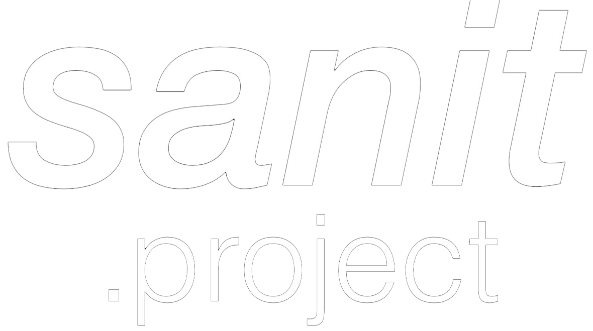 Sanit Project
